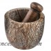 Thirstystone Mortar and Pestle THST3024